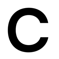 SEO Content Generator logo