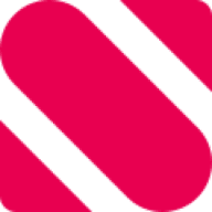 Soundful logo