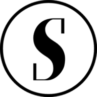 Podcast Insight Extractor logo