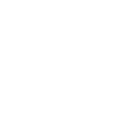 Vespa logo