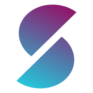 SalesMirror Prospecting logo