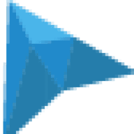 Ad Review Accelerator logo
