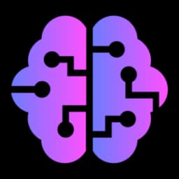CustomGPT logo