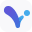 Visily AI logo