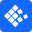 Kyligence Copilot logo