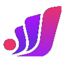 AI Detector Pro logo