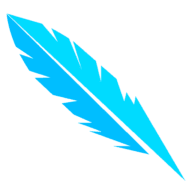 Plumy Shopify Enhancer logo