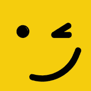 AI Entrepreneur Hub logo