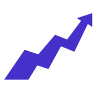 Blog Autopilot logo