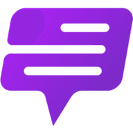 BrameWork logo