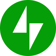 Jetpack Content Generator logo