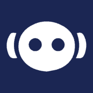 Pace Documentation Assistant logo