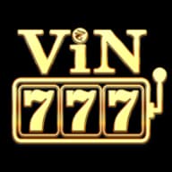 Vin777 Casino Hub logo