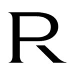 Podcast Name Generator logo
