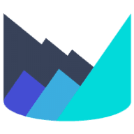 Outranking IO logo