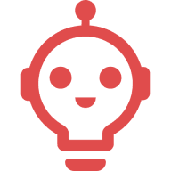 PatentPal logo