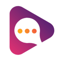 Voicetapp logo