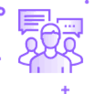 Galaxyz logo