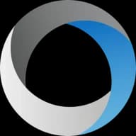 Helicon logo