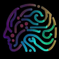 AI Health Mind logo
