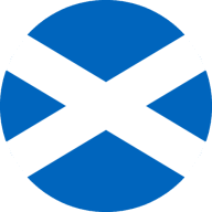 GlasgowGPT Chatbot logo