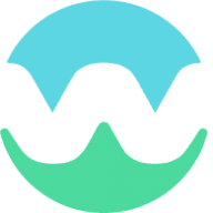 Cmd J logo