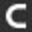 Cutout Pro logo