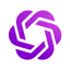 GPT Integration Suite logo