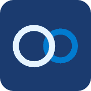 Universal Data Generator logo