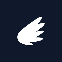 Product Wing logo