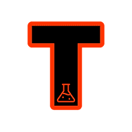Smart Test Creator logo
