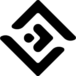 10Web logo