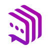 DataChat AI logo