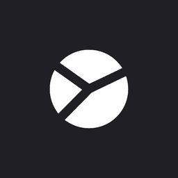 The Key Tools logo