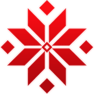 PrometheanAI logo