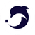 DeepAI logo