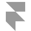 PokeAI logo