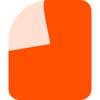RemakeCV logo