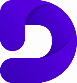 Divi Supreme Writer logo