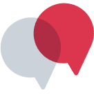 BotDistrikt logo