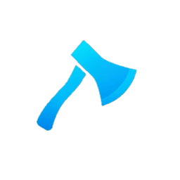 Xvibe logo