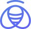 Interactive Training Videos logo