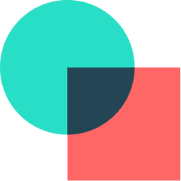 Lead Gen Funnels logo