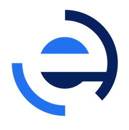 eBool logo