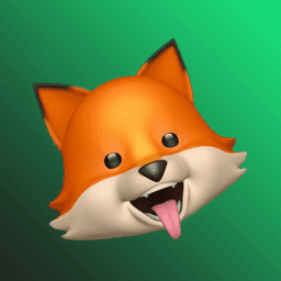 EchoFox logo