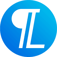 Lightkey logo
