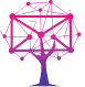 EmailTree.ai logo