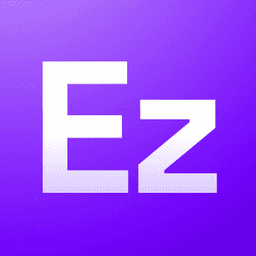 Ezdubs.ai logo