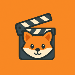 ToonCrafter logo