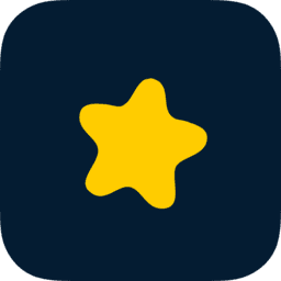 Review Boost Platform logo